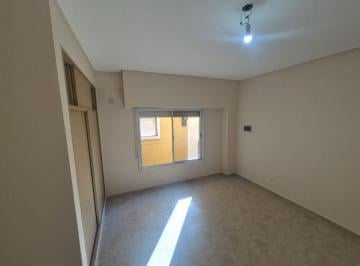 Departamento en Alquiler de 3 ambientes Santos Lugares · Excelente Depto 3 Ambientes! Planta Baja! Santos Lugares!