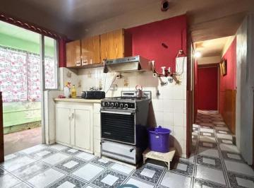 Departamento · 5 Ambientes · Departamento en Venta 900 Viviendas