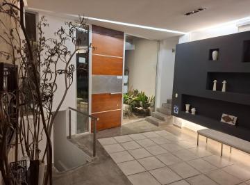 Departamento · 37m² · 1 Ambiente · Cerca del Mar. Pinamar. Estudio Ambiente.