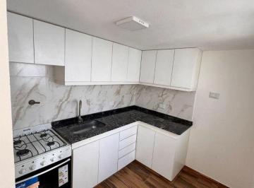 PH de 4 ambientes, Caballito · PH en Venta y Facilidades 4 Amb Gran Terraza Pérgola Parrilla