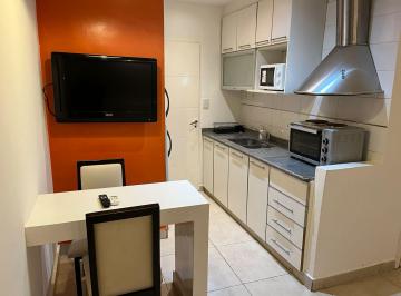 Departamento · 48m² · 3 Ambientes · Venta Departamento en Block 3 Ambientes Recoleta Ideal Inversion