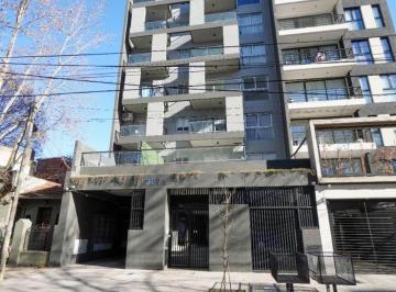 Departamento de 2 ambientes, Tres de Febrero · Departamento en Venta en Caseros