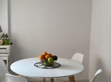 Departamento de 3 ambientes, Villa Urquiza · Departamento en Alquiler 2 Dorm. en Villa Urquiza - Hermosa Vista! Impecable