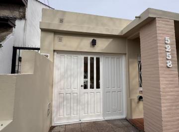PH de 1 ambiente, Mar del Plata · PH en Alquiler 1 Amb con Patio y Parrilla - Aragon 5200
