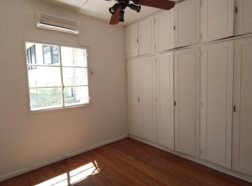 Departamento · 40m² · 2 Ambientes · Departamento en Alquiler en Pálermo