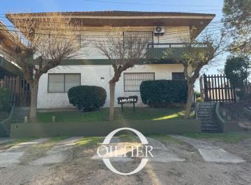 Departamento de 2 ambientes, Villa Gesell · Venta Departamento 2 Ambientes Oportunidad, Planta Baja Villa Gesell Sur