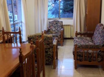Departamento de 3 ambientes, San Carlos de Bariloche · Venta Departamento 2 Dorm. Barrio Belgrano. San Carlos de Bariloche. Río Negro