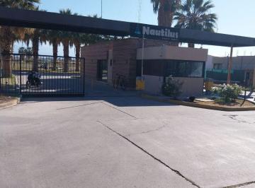 Terreno , Guaymallén · Vendo Lote en Barrio Privado en Guaymallen