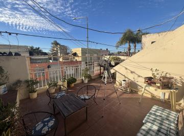 Casa · 173m² · 4 Ambientes · 1 Cochera · Casa en Venta Zona Costanera