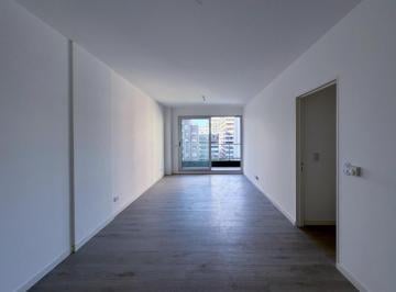 Departamento · 87m² · 4 Ambientes · Venta Departamento 4 Ambientes, Al Frente, Las Cañitas