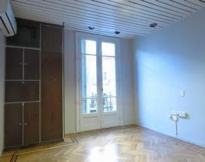 Departamento · 110m² · 5 Ambientes · Alquiler Departamento 5 Ambientes en San Nicolas.