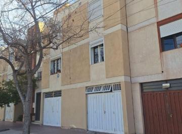 Departamento de 3 ambientes, Presidente Sarmiento · Departamento en Venta (Villa Hipódromo - Godoy Cruz)