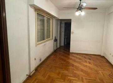 Departamento de 2 ambientes, La Matanza · Departamento en Venta de 2 Ambientes
