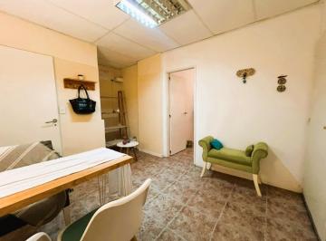 Oficina comercial · 25m² · 2 Ambientes · Oficina en Venta en Ramos Mejia