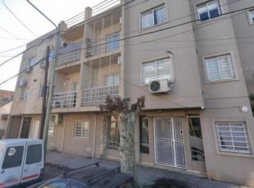 Departamento · 42m² · 2 Ambientes · Departamento en Venta en Ramos Mejia