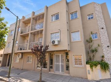 Departamento · 42m² · 2 Ambientes · Departamento en Venta en Ramos Mejia