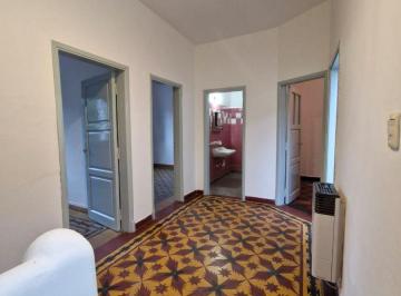 PH de 5 ambientes, Córdoba · Alquilo PH Pa – 2 Dorm + Terraza B° Observatorio