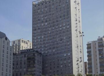 Departamento · 175m² · 5 Ambientes · 1 Cochera · Departamento en Venta, Retiro, Posadas Al 1100.