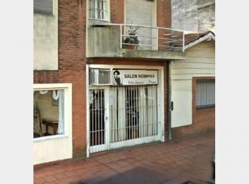 Local comercial · 20m² · Local a La Calle en Alquiler en Ramos Mejia