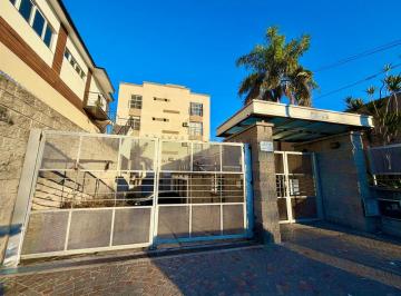 Departamento de 2 ambientes, Ituzaingó · Departamento en Alquiler en Ituzaingo Sur