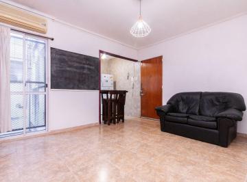 Departamento · 36m² · 2 Ambientes · Venta 2 Ambientes | Apto Crédito Parque Chacabuco