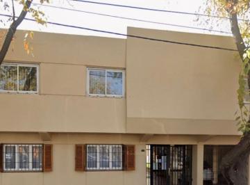 Departamento de 3 ambientes, Ciudad de Mendoza · Departamento de Dos Habitaciones