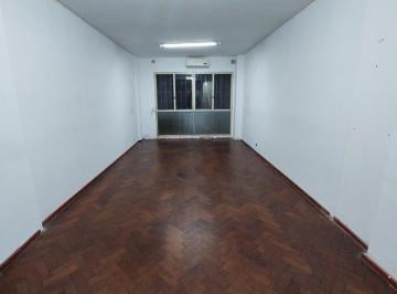 Local comercial · 23m² · 2 Ambientes · Local en Alquiler Centro Rosario
