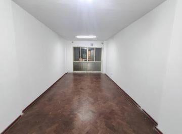 Local comercial · 23m² · 2 Ambientes · Local en Alquiler Centro Rosario
