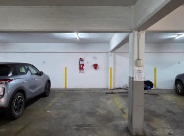 Garage , Ciudad de Santa Fe · Cochera H Yrigoyen 2946