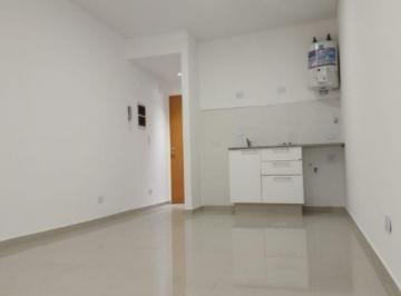 FRC-FRC-8237_2 · Av Estado de Israel 4500, Villa Crespo Monoamb a Est U$85.000