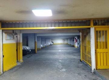 Garage , Rosario · Venta Cochera