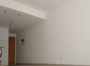 FRC-FRC-8238_2 · Av Estado de Israel 4500, Villa Crespo Monoamb a Est U$95.000