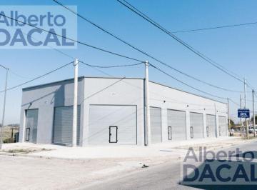 Local comercial · 45m² · 2 Ambientes · Local - La Plata