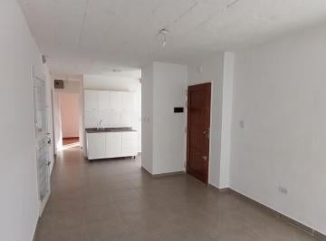 Casa · 120m² · 4 Ambientes · 2 Cocheras · Casa en Horizonte Universitario