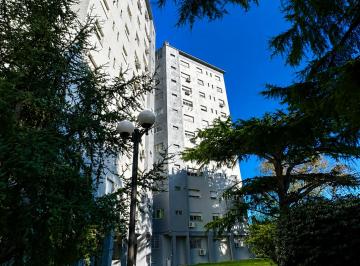 Departamento de 3 ambientes, Vicente López · Excelente Oportunidad de Inversión | 3 Ambientes a Reciclar en Florida