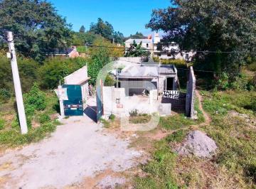 Terreno · 321m² · Venta | Terreno en Rio Blanco
