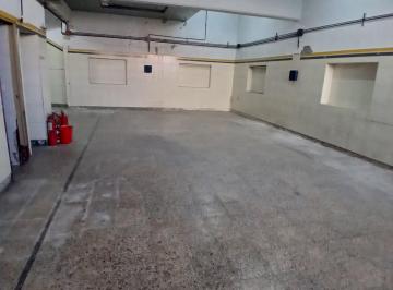 Bodega-Galpón de 1 ambiente, Mataderos · Galpon/deposito 145 m² Doble Ingreso Fuerza Motriz