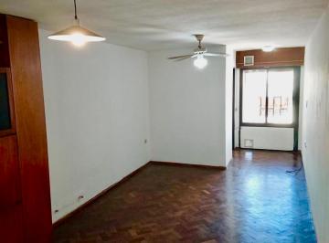 Departamento de 3 ambientes, Córdoba · 9 de Julio 635 Piso 8 “2” Alquilo Dpto 1 Dormitorio
