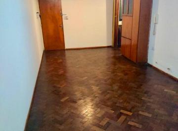 Departamento de 3 ambientes, Córdoba · 9 de Julio 635 Piso 8 “2” Alquilo Dpto 1 Dormitorio
