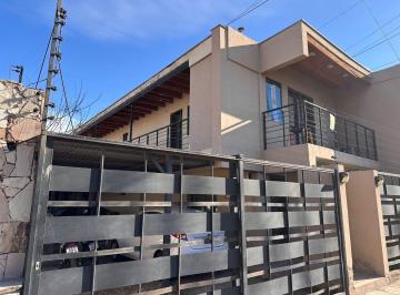 Departamento · 54m² · 2 Ambientes · 1 Cochera · Departamento en Venta con Cochera Apto Hipotecario