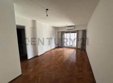 Departamento · 50m² · 3 Ambientes · Venta Departamento 3 Ambientes con Balcon en Caballito
