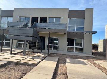 Departamento de 5 ambientes, Maipú · Venta de Departamento en Complejo Villa Cecilia, Maipu