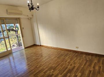 AVZ-AVZ-884_2 · Alquiler de Departamento 3 Ambientes en Palermo