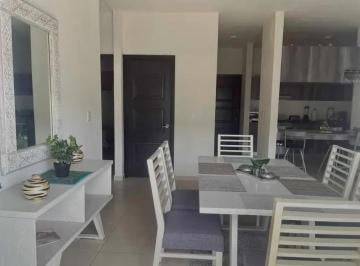Departamento de 1 ambiente, Mar del Plata · Edificio Neuquen