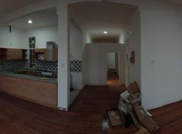Foto · Departamento 2hab. Colon Centro