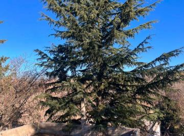 Terreno , Salsipuedes · Dos Terrenos en El Salsipuedes B° Cerro del Sol Salida a Dos Calles