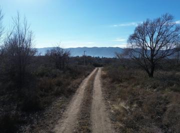 Foto · Lotes con Hermosa Vista a Las Sierras