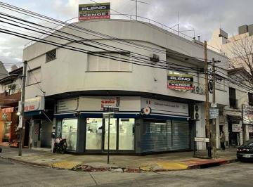 Departamento de 4 ambientes, Morón · Departamento en Venta de 3 Ambientes con Patio, Terraza y Local en Planta Baja