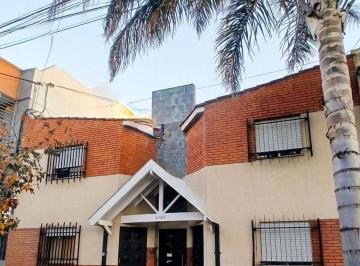 PH de 3 ambientes, Mataderos · PH de 3 Ambs Apto Credito! Entrada Independiente Al Frente!