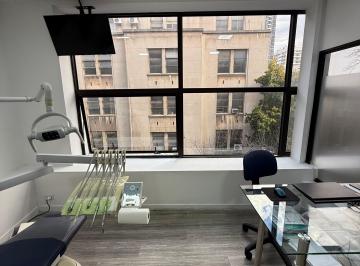 Consultorio de 4 ambientes, Barrio Norte · Vendo Departamento Apto Profesional 4 Ambientes en Barrio Norte. Zona Facultad